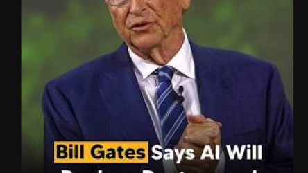 bill
